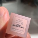 워터스톤주