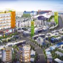 다인로얄팰리스3차(목감로얄팰리스3차) 이미지