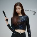 연우
