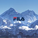 (주)항공실업 이미지