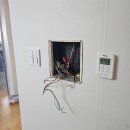 모두안전철물 이미지