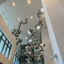 르컬렉티브 해운대 패러그라프 이미지