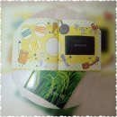 언니언니김밥 이미지