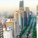 천호대로 이미지