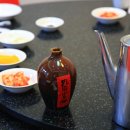 동궁 반점 이미지