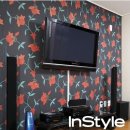 솔비네 집 이미지