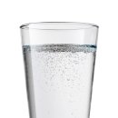 인트로짐 가장점 이미지