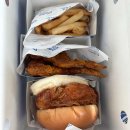 동일주유소 개방화장실 이미지