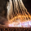 충주호수로 이미지