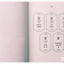 카페도도 - 남양주시 사릉로 11 | 카페도도