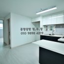 오케이빌리지 이미지