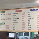 삼천소갈비