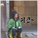 제이엔마케팅 | 제주피부학원에서 피부미용국가자격증 실기시험 원패스 공략법 공개합니다^^