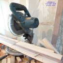 난향동-32 이미지