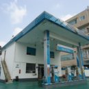 성경주유소 이미지