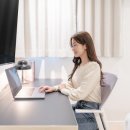 한두모텔 이미지