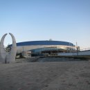 원주종합체육관_1 이미지