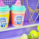 봉명고등학교 이미지