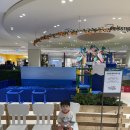 상상가든 | 대구 더현대 상상샘 플레이 뮤지엄 체험 후기, js가든 ❤️