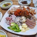 답십리2공원 화장실 이미지