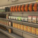 미션모텔 이미지