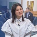 고향자녀농장 이미지