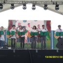 교1동 주민센터 이미지