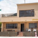 플로리다 봉봉 이미지