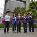 강원도동물위생시험소 이미지