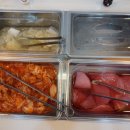 사계진미수유점 이미지