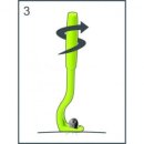 은하수 동물병원 이미지