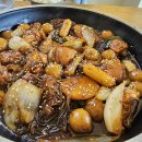 수찜닭 산동점 이미지