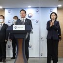 손선희부동산