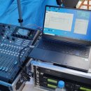 문산 경로당 이미지