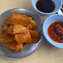 옥천냉면황해식당본점 이미지