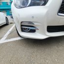 뉴월드부분정비 이미지