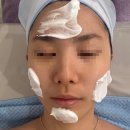 [일산 피부관리] 모공디톡스 &#39;올가드림뷰티 일산마두점&#39;