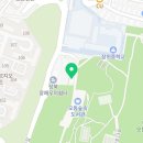 성북근린공원 공중화장실 네이버블로그