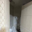 울산미즈병원 이미지