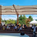 박물관은 살아있다 이미지