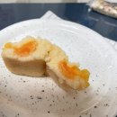 다산떡집