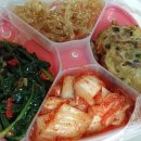 행운배달식당