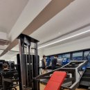 프레스 헬스 이미지