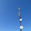 승천천 | 흑성산 산행후기