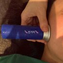 전한의원 | 신사역 안면비대칭한의원 내돈내산 안면비대칭교정 매선리프팅 후기 (전, 후 효과 확실 인증)