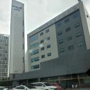 동행상조 | 용인서울병원장례식장에서 3일내내 동행한 장례후기 더추모상조 장례지도사의 기록