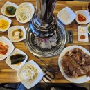 선일일반음식점