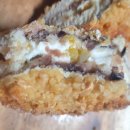 파리바게뜨(당하점) 이미지