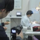 참조은치과기공소 이미지