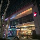 재무설계 | 강남 재무설계 컨설팅 상담 후기 | 밸류마크 위드지점